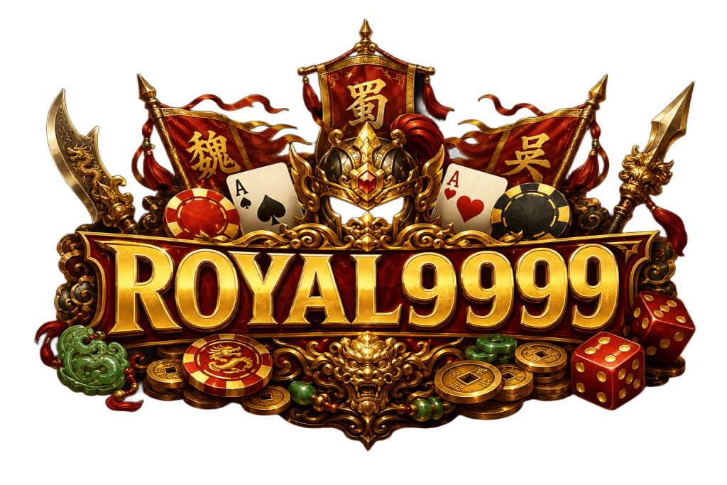 Royal9999